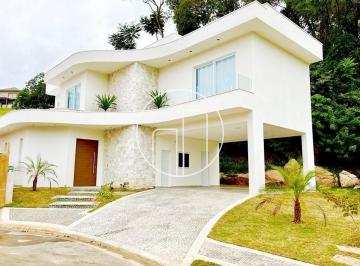Casa · 300m² · 4 Quartos · Sobrado à venda em Valinhos, Joapiranga, com 4 quartos, com 300 m², Reserva do Itamaracá