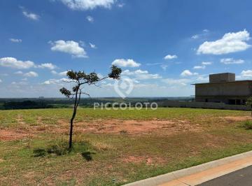 Terreno · 1200m² · Terreno à venda em Campinas, Loteamento Residencial Entre Verdes (Sousas), com 1200 m², Entreverdes