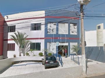 Comercial · 614m² · 1 Vaga · Prédio à venda em Campinas, Jardim Chapadão, com 614.74 m²