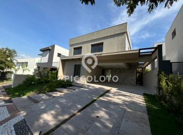 Casa · 375m² · 5 Quartos · 2 Vagas · Sobrado à venda em Campinas, Ville Sainte Hélène, com 5 suítes, com 375.57 m², Ville Sainte Helene