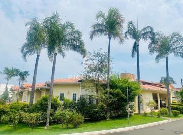 Casa · 265m² · 4 Quartos · 2 Vagas · Casa à venda em Campinas, Tijuco das Telhas, com 4 quartos, com 265.34 m²
