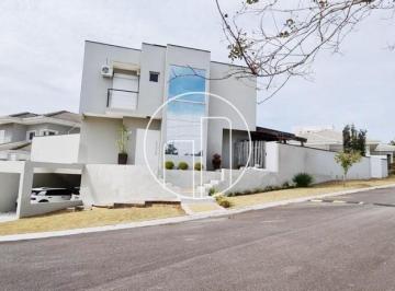 Casa · 280m² · 4 Quartos · 4 Vagas · Sobrado à venda em Valinhos, Parque Nova Suíça, com 4 quartos, com 280 m²