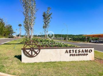 Terreno · 477m² · Terreno à venda em Campinas, Parque São Quirino, com 477.31 m², Artesano Galleria