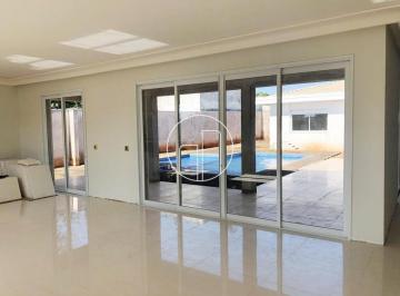 Comercial · 572m² · 4 Quartos · 4 Vagas · Casa à venda em Campinas, Parque Taquaral, com 4 quartos, com 572 m²