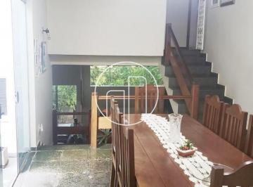 Comercial · 263m² · 3 Quartos · 2 Vagas · Casa à venda em Campinas, Nova Campinas, com 3 quartos, com 263.1 m²