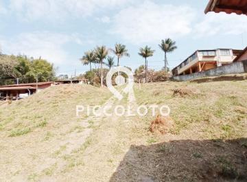 Comercial · 2700m² · Terreno à venda em Campinas, Joaquim Egídio, com 2700 m²