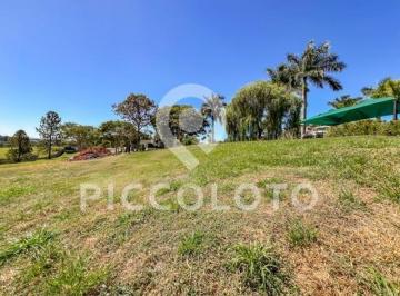 Terreno · 1432m² · Terreno à venda em Campinas, Sítios de Recreio Gramado, com 1432.46 m², Green Golf