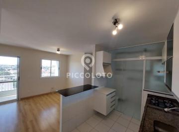 Apartamento · 89m² · 3 Quartos · 2 Vagas · Apartamento à venda em Campinas, Swift, com 3 quartos, com 89 m², Inspiratto Residencial