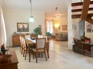 Casa · 426m² · 3 Quartos · 2 Vagas · Sobrado à venda em Campinas, Sousas, com 3 quartos, com 426.8 m², Jardim Sorirama