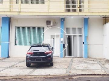 Comercial · 50m² · 2 Vagas · Sala para alugar em Campinas, Chácara da Barra, com 50 m²