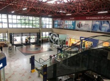Comercial · 33m² · 1 Vaga · Sala à venda em Campinas, Centro, com 33 m², Centro Empresarial Jaraguá Conceição