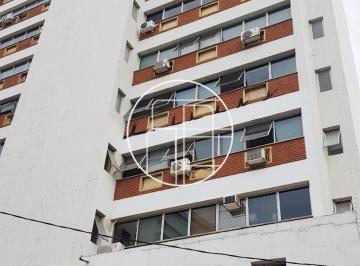 Comercial · 102m² · 1 Vaga · Sala à venda e para alugar em Campinas, Jardim Guanabara, com 102.01 m², Thomas Alves