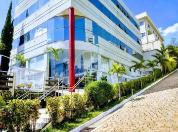 Comercial · 1700m² · Prédio à venda e para alugar em Campinas, Loteamento Alphaville Campinas, com 1700 m²