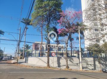 Casa · 834m² · 5 Quartos · Sobrado para alugar em Campinas, Nova Campinas, com 5 suítes, com 834.7 m²