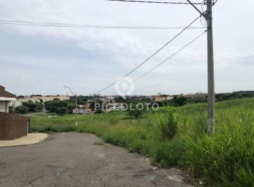 Terreno · 25104m² · Área à venda em Campinas, Vila Lovato, com 25104.11 m²