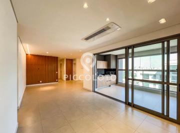 Apartamento · 125m² · 2 Quartos · 2 Vagas · Apartamento à venda e para alugar em Campinas, Nova Campinas, com 2 suítes, com 125 m²