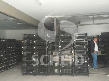Comercial · 513m² · 1 Vaga · ÓTIMO SALÃO COM BOA LOCALIZAÇÃO, BOM PARA LOJAS, ESTACIONAMENTO E PEQUENAS EMPRESAS