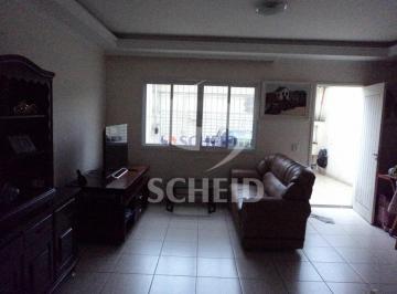 Casa · 100m² · 3 Quartos · 2 Vagas · Casa com 3 quartos à venda na Rua José da Fonseca Nadaes - Jd Sabará, São Paulo