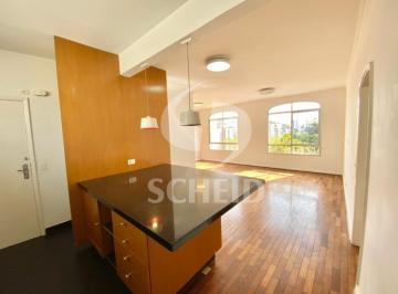 Apartamento · 123m² · 4 Quartos · 1 Vaga · Ótima localização rua Sócrates, apartamento com 123m de área 4 quartos 1 Suíte 1 vaga de garagem