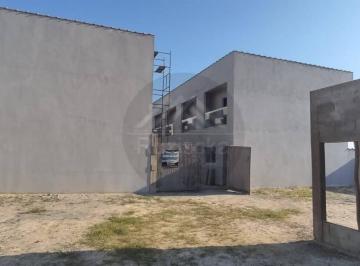Casa · 74m² · 2 Quartos · 1 Vaga · CASA EM CONDOMÍNIO A VENDA EM MONGAGUÁ/SP