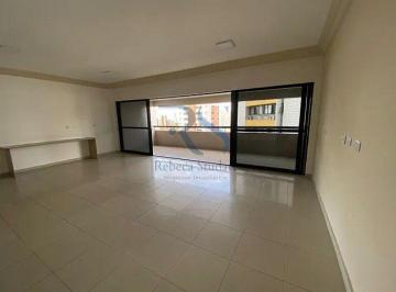 Apartamento · 156m² · 4 Quartos · 2 Vagas · EDIFÍCIO PIERRE RENOIR