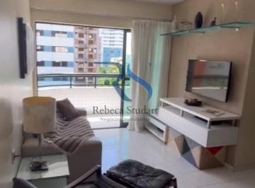 Apartamento · 88m² · 4 Quartos · 2 Vagas · EDF. PLACE DE LA BASTILLE