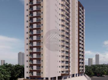 Apartamento · 1963m² · 2 Quartos · 2 Vagas · Apartamentos á venda em Mongaguá - frente mar.