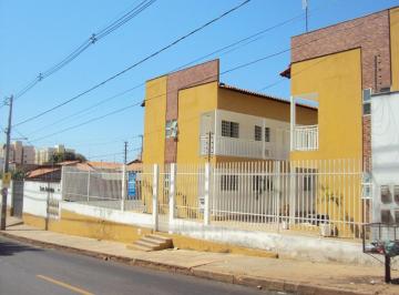 Apartamento · 1m² · 1 Quarto · 1 Vaga · Apartamento, Uruguai, Teresina, PI