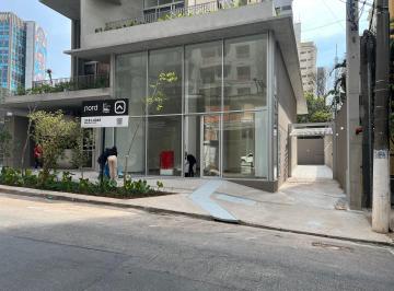 Comercial , São Paulo · Loja Ótima no Jardim América