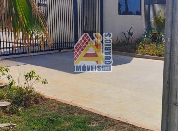 Apartamento de 2 quartos, Suzano · Apartamento de condomínio à venda em Suzano.