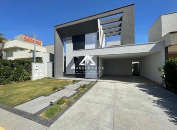 20250430153803_085453.jpg · Casa em Condomínio para Venda em Goiânia, Jardins Lisboa, 4 dormitórios, 4 suítes, 5 banheiros, 4 va