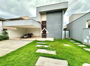 20250430153525_014707.jpg · Casa em Condomínio para Venda em Goiânia, Jardins Lisboa, 3 dormitórios, 3 suítes, 4 banheiros, 4 va