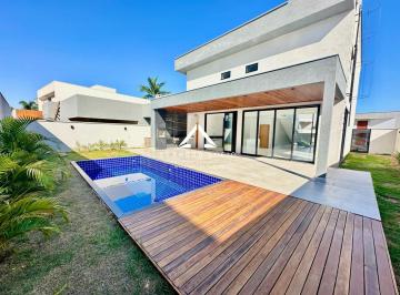20250430153551_099164.jpg · Casa em Condomínio para Venda em Goiânia, Residencial Goiânia Golfe Clube, 4 dormitórios, 4 suítes, 