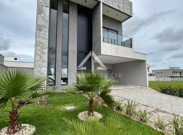 casa-a-venda-3-quartos-3-suites-2-vagas-307-21m-terras-alpha-residencial-2-senador-canedo-go-terras-alpha-residencial-21714661636077afznl.jpg · Casa à venda - em Terras Alpha Residencial 2