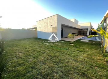 20250430153757_049473.jpg · Casa em Condomínio para Venda em Goiânia, Residencial Goiânia Golfe Clube, 4 dormitórios, 4 suítes, 