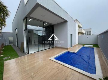 20250430153705_09929.jpg · Casa em Condomínio para Venda em Goiânia, Jardins Lisboa, 3 dormitórios, 3 suítes, 4 banheiros, 2 va
