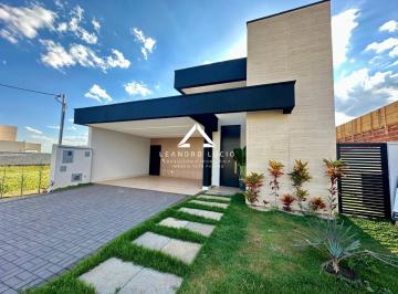 20250430153844_061201.jpg · Casa em Condomínio para Venda em Senador Canedo, Jardins Parma, 3 dormitórios, 3 suítes, 4 banheiros