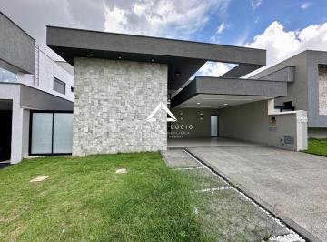 20250430153524_037099.jpg · Casa em Condomínio para Venda em Aparecida De Goiânia, Parqville Pinheiros, 3 dormitórios, 3 suítes,