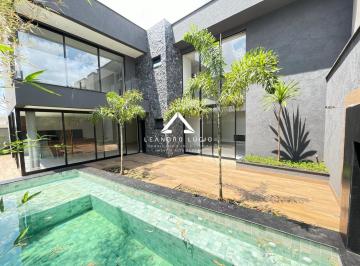 20250430153722_245825.jpg · Casa em Condomínio para Venda em Goiânia, Residencial Goiânia Golfe Clube, 5 dormitórios, 5 suítes, 