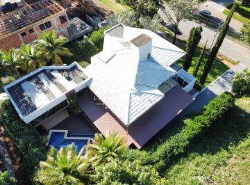 20250430153729_139690.jpg · Casa em Condomínio para Venda em Goiânia, Residencial Aldeia do Vale, 4 dormitórios, 4 suítes, 7 ban
