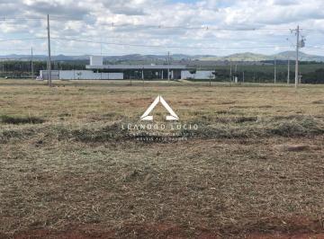 20250430154106_220532.jpg · Terreno em Condomínio para Venda em Senador Canedo, Terras Alpha Residencial 1