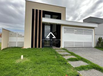 20250430153648_041170.jpg · Casa em Condomínio para Venda em Senador Canedo, Terras Alpha Residencial 2, 3 dormitórios, 3 suítes
