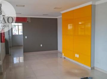 Foto 01 · Prédio, Bethania, Manaus, AM