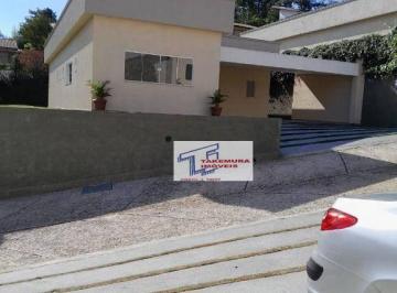 a4247f83a29f71c9a4645be33a9e5ab57c697c18 · Alugo Casa nova na Fazendinha