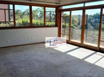 1d33da13574c45923b24d83421ff47fe254e0b4a · alugo casa com 4 suites granja viana