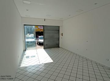 Foto 07 · Seja o próximo a garantir o seu espaço comercial dos sonhos no Centro de Peruíbe!