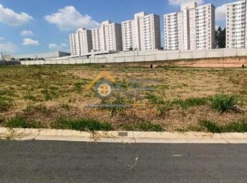 Foto 01 · Terreno, Jardim Casablanca, Indaiatuba, SP