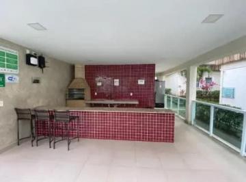 2024070217043526.jpg · Apartamento 2 quartos Parque Solar dos Coqueiros