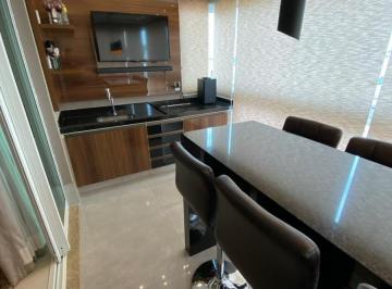 3745f1cc23874d8b9b48a05bab440265.jpeg · Apartamento para Venda em Uberlândia/MG - 3 Dorm. 97 m2 Área Útil