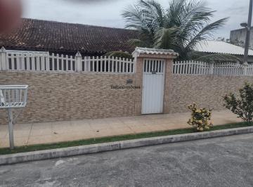 Foto 01 · Casa, Boqueirão, Saquarema, RJ